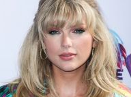 Taylor Swift ivre : la chanteuse réagit à la publication des photos