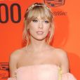 Taylor Swift - People au photocall du "Time 100 Gala 2019" à New York. Le 23 avril 2019.