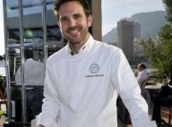 Christophe Michalak amer envers son père : nouvelles confidences douloureuses