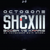 Le combat prévu entre Booba et Kaaris a été annulé. 17 août 2019.