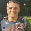 Archie Bruce : Mort à 20 ans du rugbyman, retrouvé dans sa chambre d'hôtel