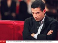 Cheb Mami sera fixé sur son sort demain après-midi ! 7 ans de prison ont été demandés !