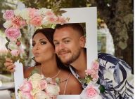 Anaïs Sanson (Les Princes) mariée et enceinte : elle partage son bonheur