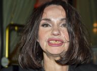 Béatrice Dalle : "Harvey Weinstein a toujours été super correct avec moi"