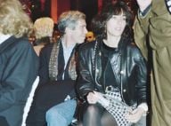 Jeffrey Epstein : Son acolyte Ghislaine Maxwell jouerait-elle à cache-cache ?