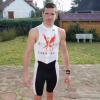 Cédric Largajolli sur Facebook.