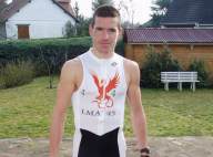 Cédric Largajolli : Porté disparu, le biathlète de 36 ans retrouvé mort