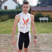 Cédric Largajolli : Porté disparu, le biathlète de 36 ans retrouvé mort