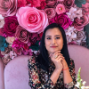 Angeline Flor Pua, la jolie Miss Belgique 2018 sur Instagram.