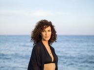 Linda Hardy : L'adorable promesse de son fils pour Danse avec les stars