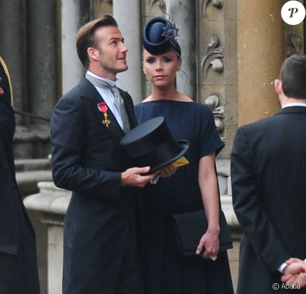 david et victoria beckham douze ans de mariage et c est toujours l amour fou purepeople