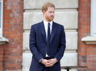 Prince Harry en deuil : un de ses amis proches est mort à 37 ans