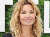 Ingrid Chauvin enceinte dans Demain nous appartient : ce qu'elle refuse de faire