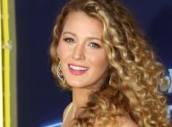 Blake Lively : Ryan Reynolds lui met la honte sur Instagram pour ses 32 ans