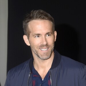 Ryan Reynolds au photocall de "Deadpool 2" à Berlin, le 11 mai 2018. © Future-Image via Zuma Press/Bestimage