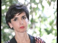 Rachida Dati : l'état de santé de sa petite Zohra lui cause bien du souci...
