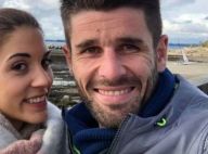 Émeric (L'amour est dans le pré) célibataire : c'est fini avec Maëlle