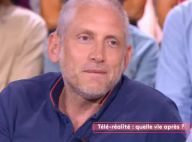 Olivier (Le Bachelor) marié et papa : il présente sa femme Aurélia et leurs fils