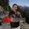 Pékin Express sera de retour en 2018.