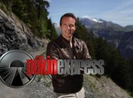 Pékin Express : La prochaine saison arrêtée, les candidats rapatriés