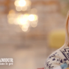 Sandrine - "L'amour est dans le pré 2019", le 2 septembre 2019 sur M6.