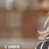 Bernadette - "L'amour est dans le pré 2019", le 2 septembre 2019 sur M6.