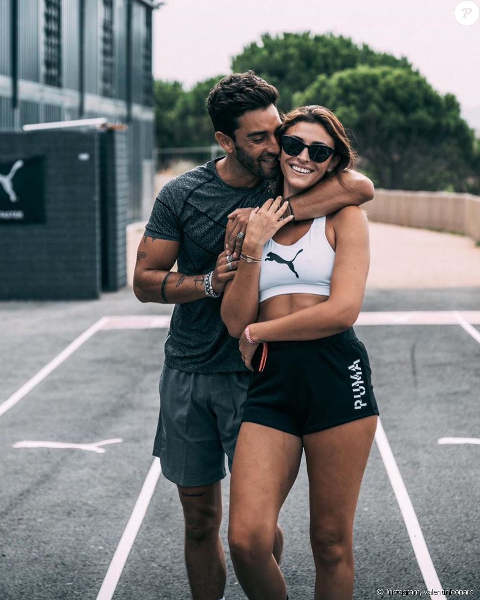 À la recherche d’amour Dating Service