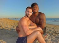 Ryan Russell : Le footballeur de la NFL fait son coming out bisexuel