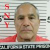 Sirhan Sirhan, l'assassin de Bobby Kennedy, en mars 2011 à la prison d'Etat de Californie lors de sa 13e audience de demande de remise en liberté conditionnelle.