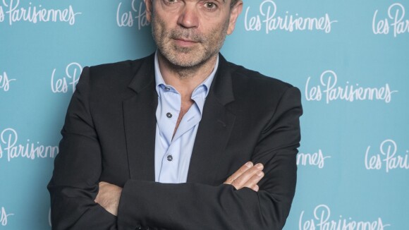 Yann Moix se met en retrait des médias, son frère prêt à l'attaquer