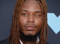 Fetty Wap en garde à vue : Il agresse trois personnes dans un hôtel de luxe