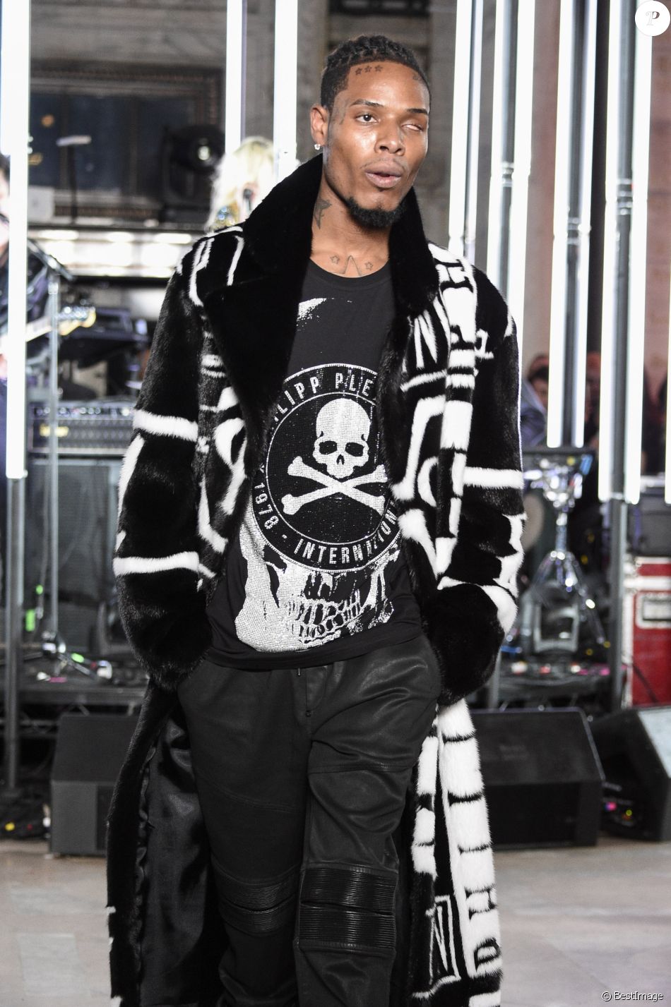 philip plein mode