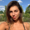 Julia Sidi-Atman, Miss Côte d'Azur 2017 et ex-candidate de "Pékin Express 2019".
