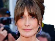 Carla Bruni, Marion Cotillard en deuil après la mort de Peter Lindbergh