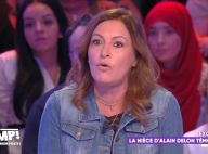 Alain Delon : Son "fils" illégitime "drogué et manipulé" l'assigne en justice