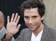 Mika (The Voice) explique pourquoi il a quitté l'émission...