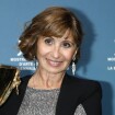 Mostra 2019 : Polanski récompensé, la Française Ariane Ascaride aussi