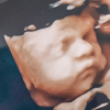 Jessica Thivenin et Thibault Garcia dévoilent le sexe de leur bébé - Instagram, dimanche 25 août 2019