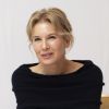 Renée Zellweger en conférence de presse pour le film "Judy" à l'hôtel Fairmont Royal York pendant le festival international du film de Toronto, Ontario, Canada, le 9 septembre 2019.