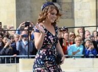 Eugenie d'York enceinte ? Sa visite à Misha Nonoo déchaîne les passions