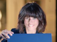 Faustine Bollaert : Slimane et Marc Lavoine lui confient leurs secrets