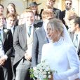 Ellie Goulding - Mariage de Ellie Goulding et C. Jopling en la cathédrale d'York, le 31 août 2019  The wedding of Ellie Goulding and C. Jopling held at York Minster. 31st august 201931/08/2019 - York