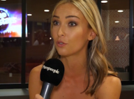 Inès Vandamme de la même famille que Jean-Claude ? Elle répond (EXCLU)
