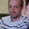 Laurent - "L'amour est dans le pré 2019", le 23 septembre 2019 sur M6.