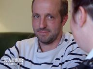 L'amour est dans le pré 2019 : Laurent charmé, Didier déchaîné, Lionel agaçant