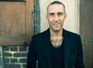 Fernando Ricksen : L'ancien footballeur est mort de la maladie de Charcot