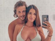 Martika maman : sa fille Mia est née, première photo de famille