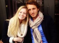 Lucas Pouille marié: Clémence partage des photos du "plus beau jour" de leur vie