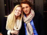 Lucas Pouille marié: Clémence partage des photos du "plus beau jour" de leur vie