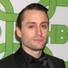 Kieran Culkin - Photocall de la soirée "HBO 's Official Golden Globes Awards After Party" au restaurant Circa 55 à Beverly Hills. Le 6 janvier 2019.